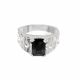 Anillo De Niño
