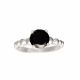 Anillo de Compromiso