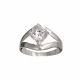 Anillo de Compromiso