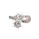 Anillo de Compromiso