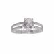 Anillo de Compromiso
