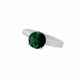 Anillo de Compromiso