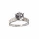 Anillo de Compromiso