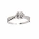 Anillo de Compromiso