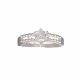 Anillo de Compromiso