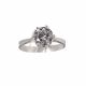 Anillo de Compromiso