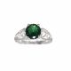 Anillo de Compromiso