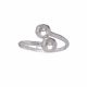 Anillo De Boxf