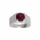 Anillo De Niño
