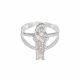 Anillo De San Judas
