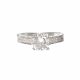 Anillo de Compromiso