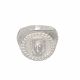 Anillo de Hombre