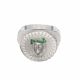 Anillo de Hombre