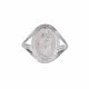 Anillo De La Virgen De Guadalupe