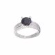Anillo de Compromiso