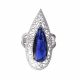 Anillo Largo