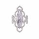 Anillo Largo
