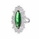 Anillo Largo