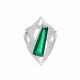 Anillo Largo