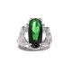 Anillo Largo