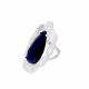 Anillo Largo