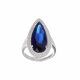 Anillo Largo