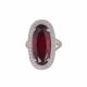 Anillo Largo