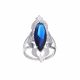 Anillo Largo