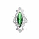 Anillo Largo