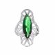 Anillo Largo