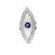 Anillo Largo