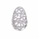 Anillo Largo