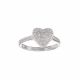Anillo De 15 Años