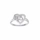 Anillo De 15 Años