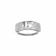 Anillo De 15 Años