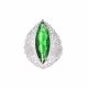 Anillo Largo