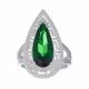 Anillo Largo