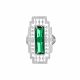 Anillo Largo