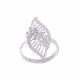 Anillo Largo