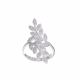 Anillo Largo