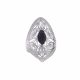 Anillo Largo