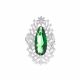 Anillo Largo