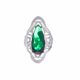 Anillo Largo