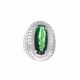 Anillo Largo