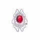 Anillo Largo