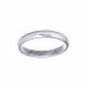 Anillo de Matrimonio de Hombre