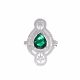 Anillo Largo
