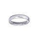 Anillo de Matrimonio de Hombre