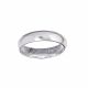 Anillo de Matrimonio de Hombre