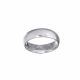 Anillo de Matrimonio de Hombre